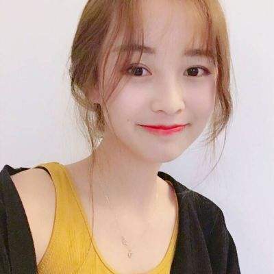 BB贝博平台登录app