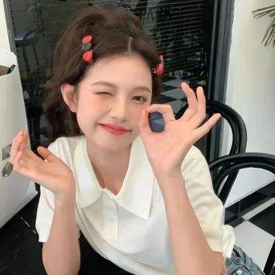 皇冠·app(中国)下载官方版截图